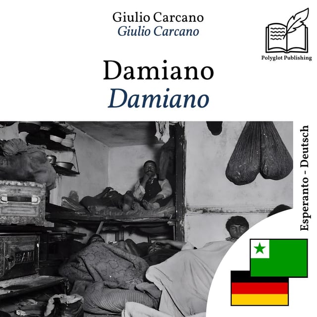 Damiano