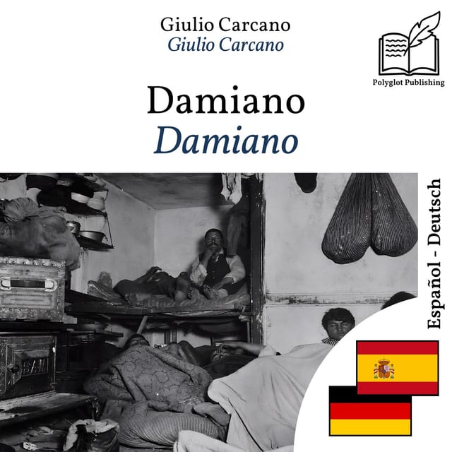 Damiano