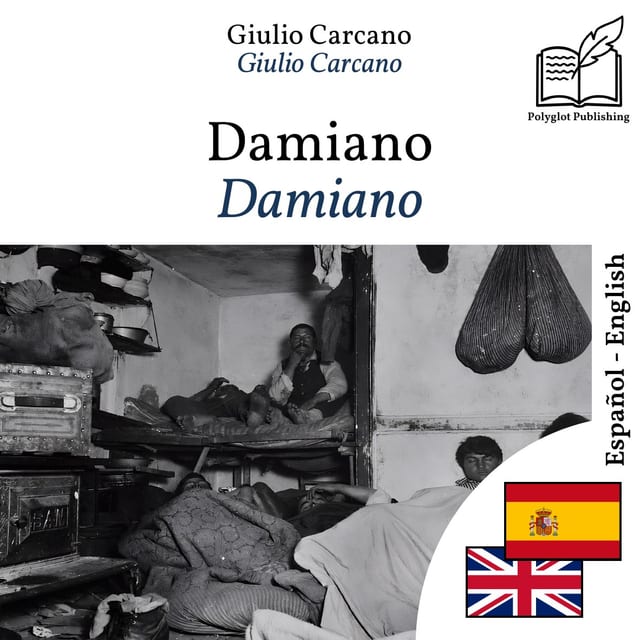 Damiano