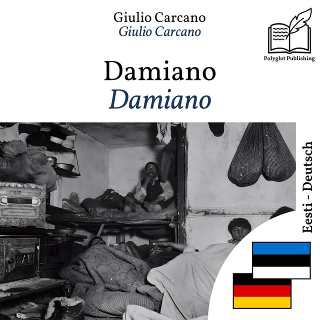 Damiano