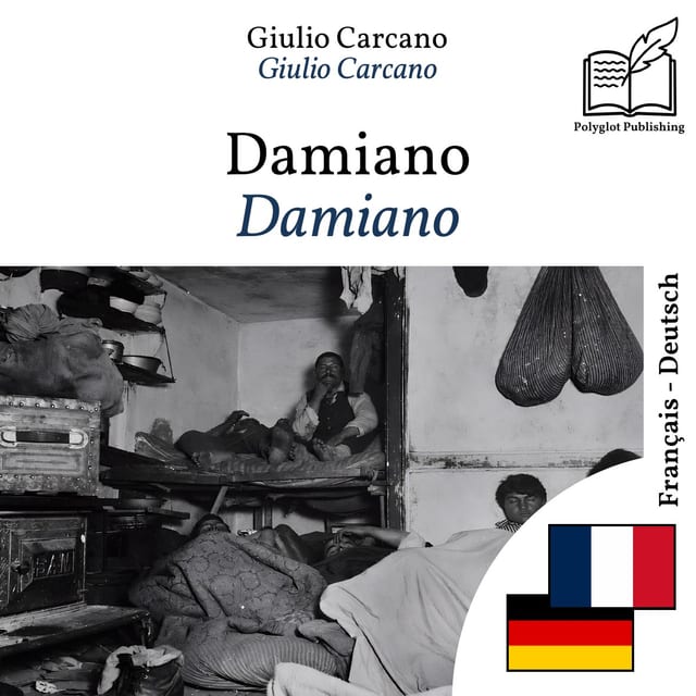Damiano