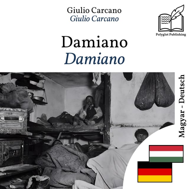 Damiano