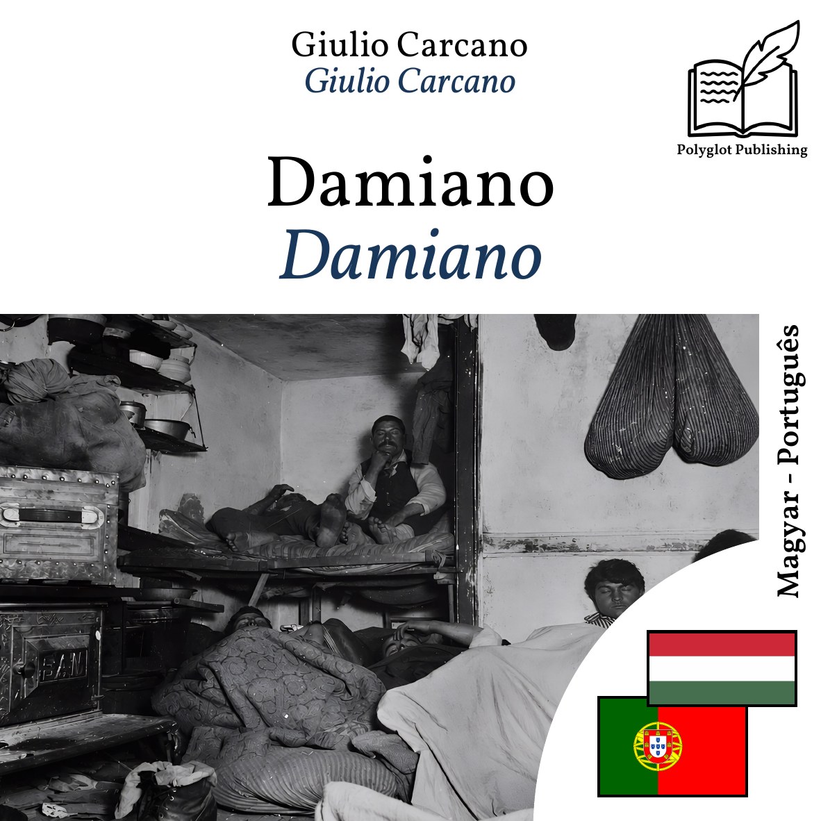 Damiano