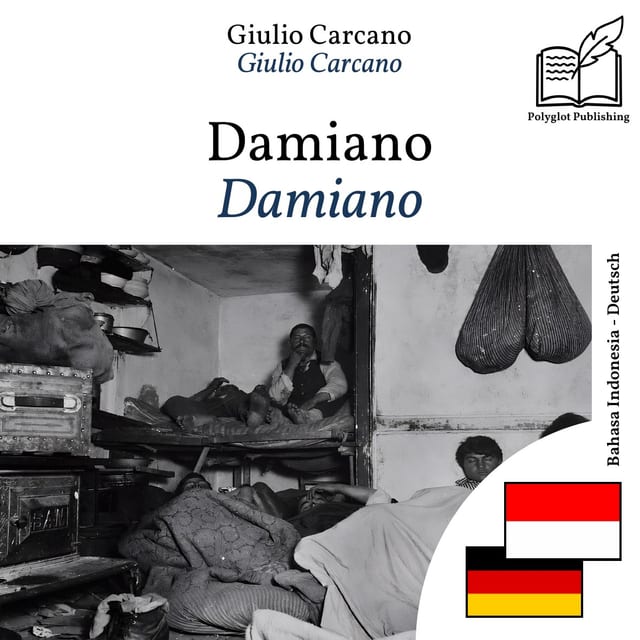 Damiano