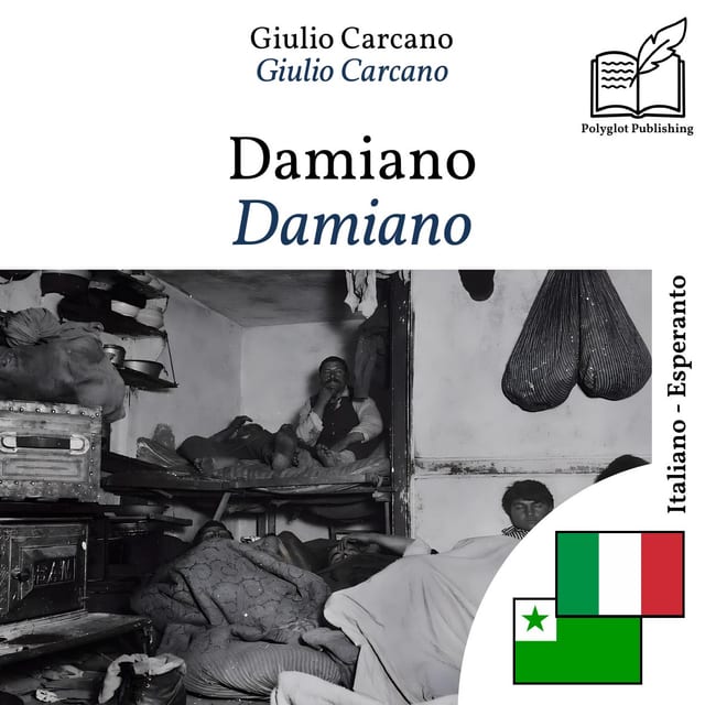 Damiano