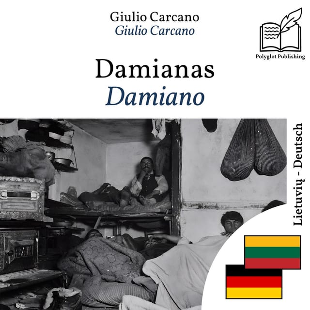 Damiano