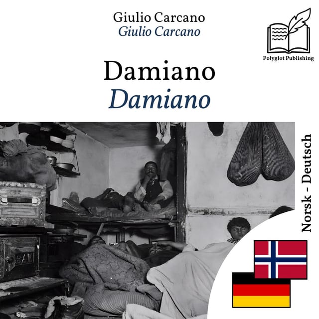 Damiano