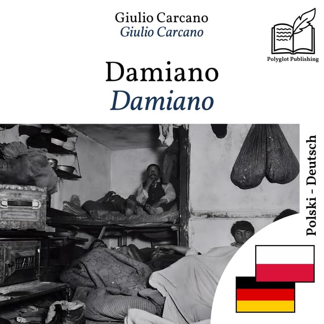 Damiano