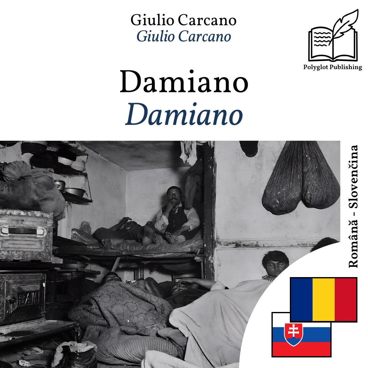 Damiano