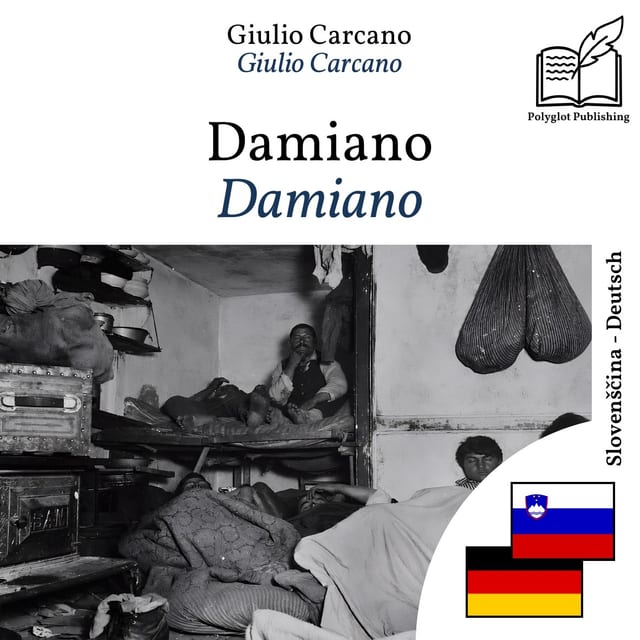Damiano