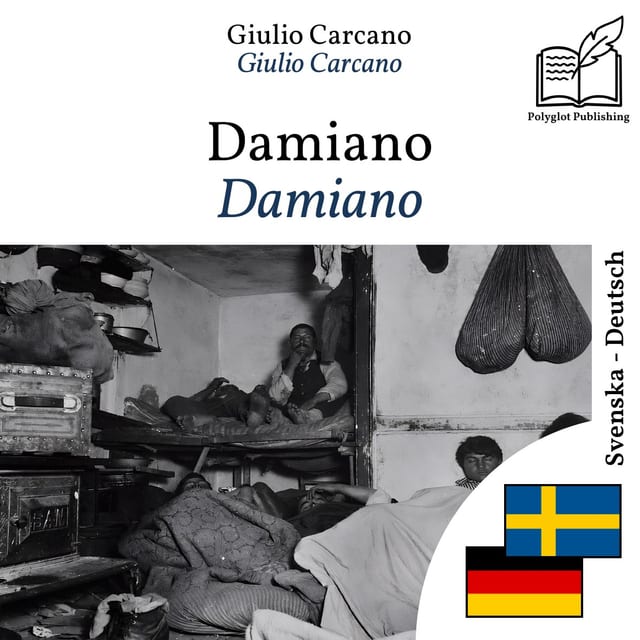 Damiano