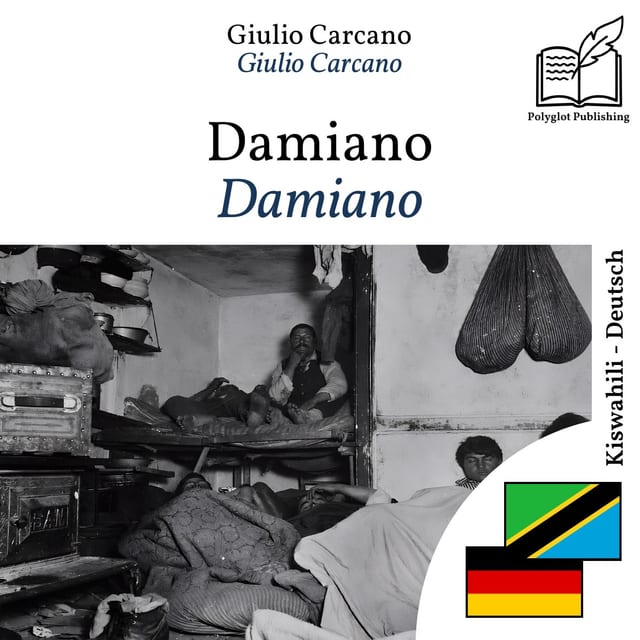Damiano