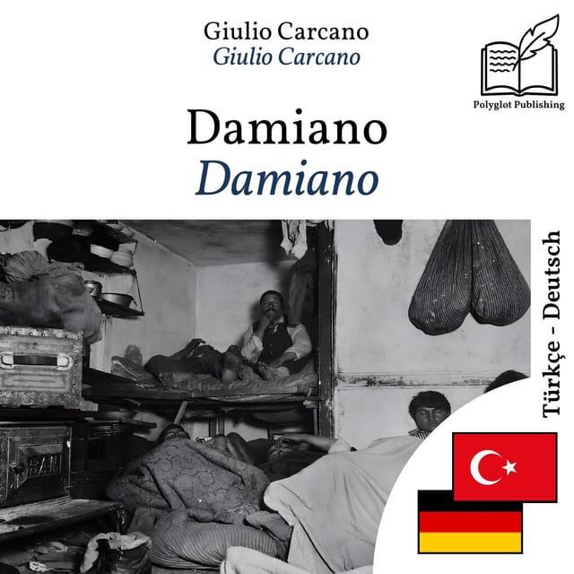 Damiano