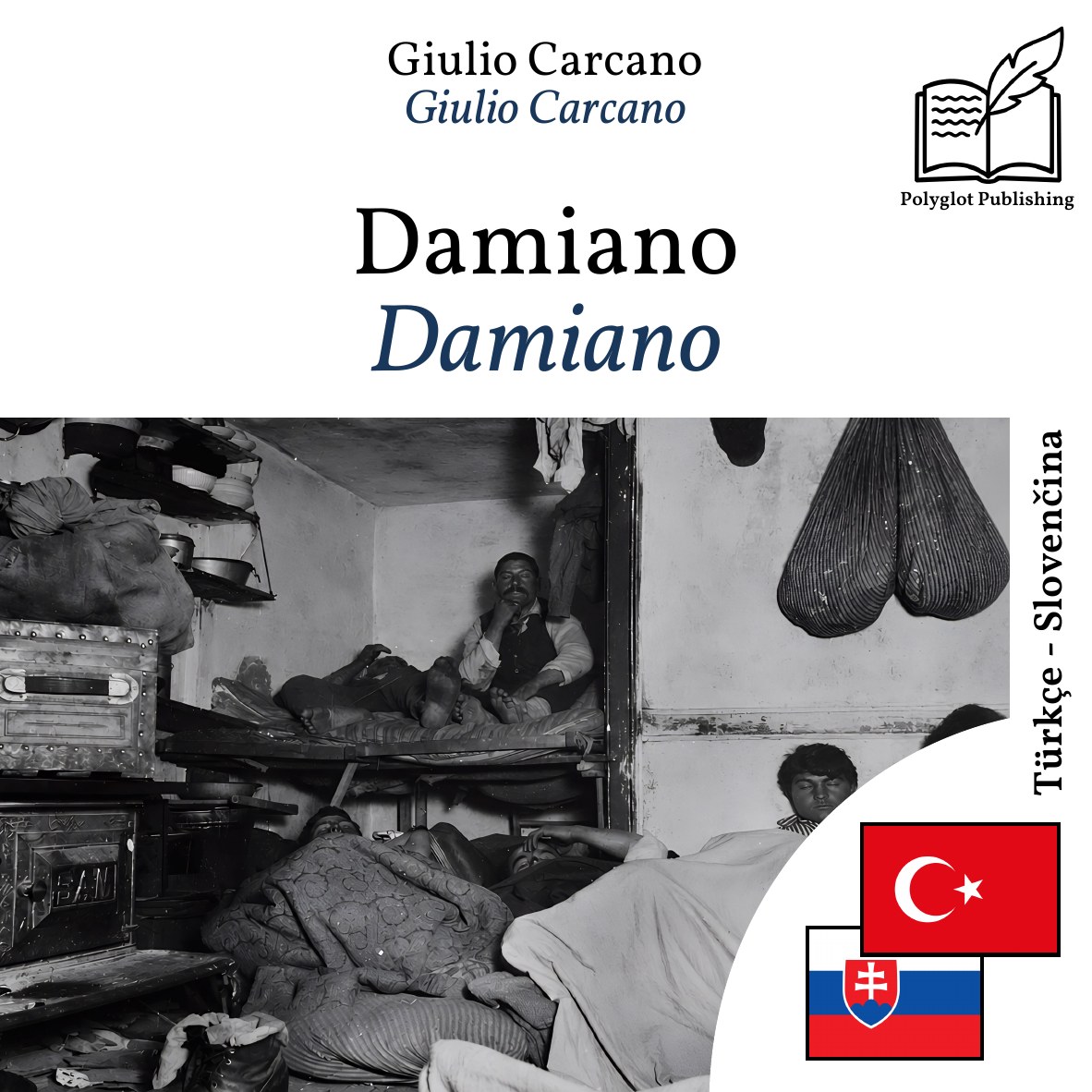 Damiano