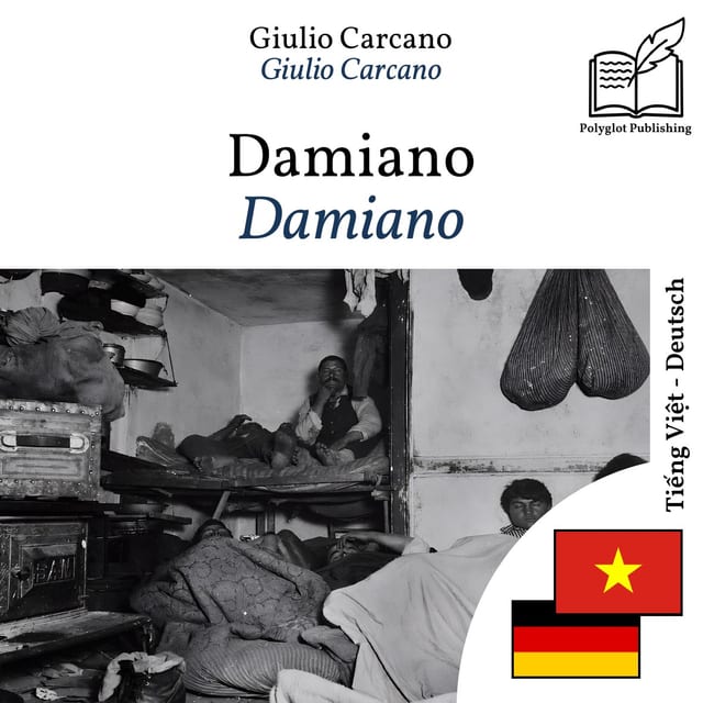 Damiano