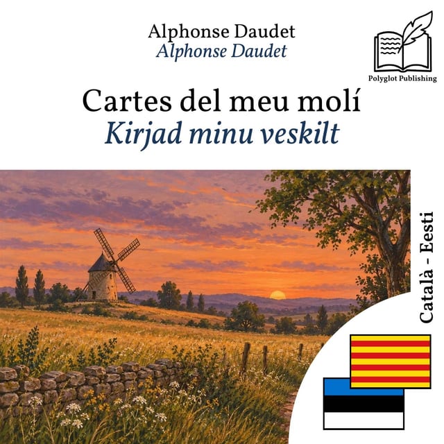 Kirjad minu veskilt