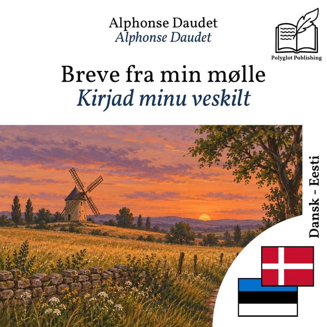 Kirjad minu veskilt