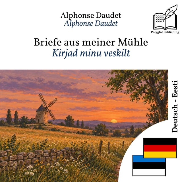 Kirjad minu veskilt