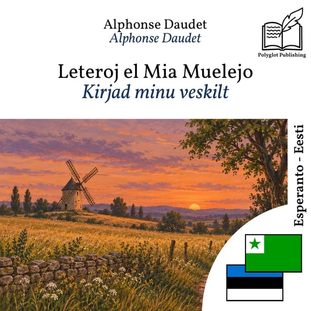 Kirjad minu veskilt