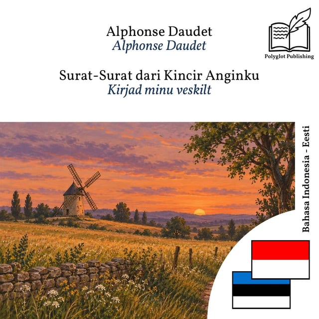 Kirjad minu veskilt