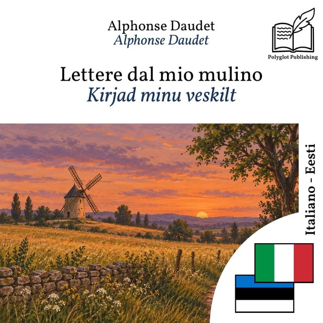 Kirjad minu veskilt
