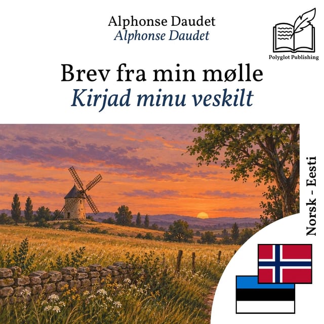 Kirjad minu veskilt