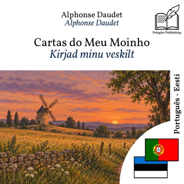 Kirjad minu veskilt