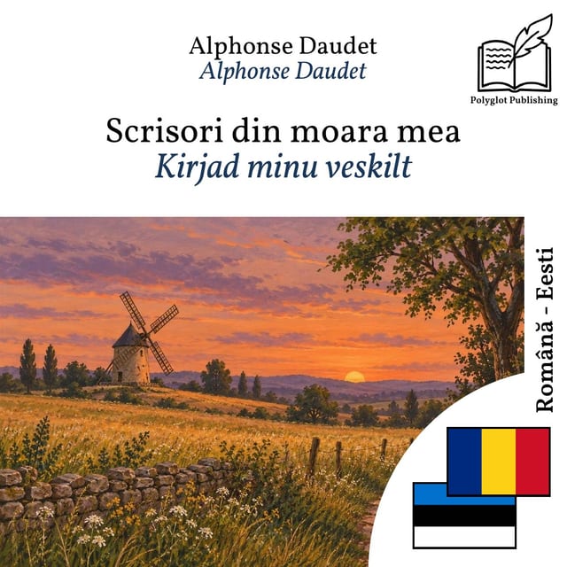 Kirjad minu veskilt