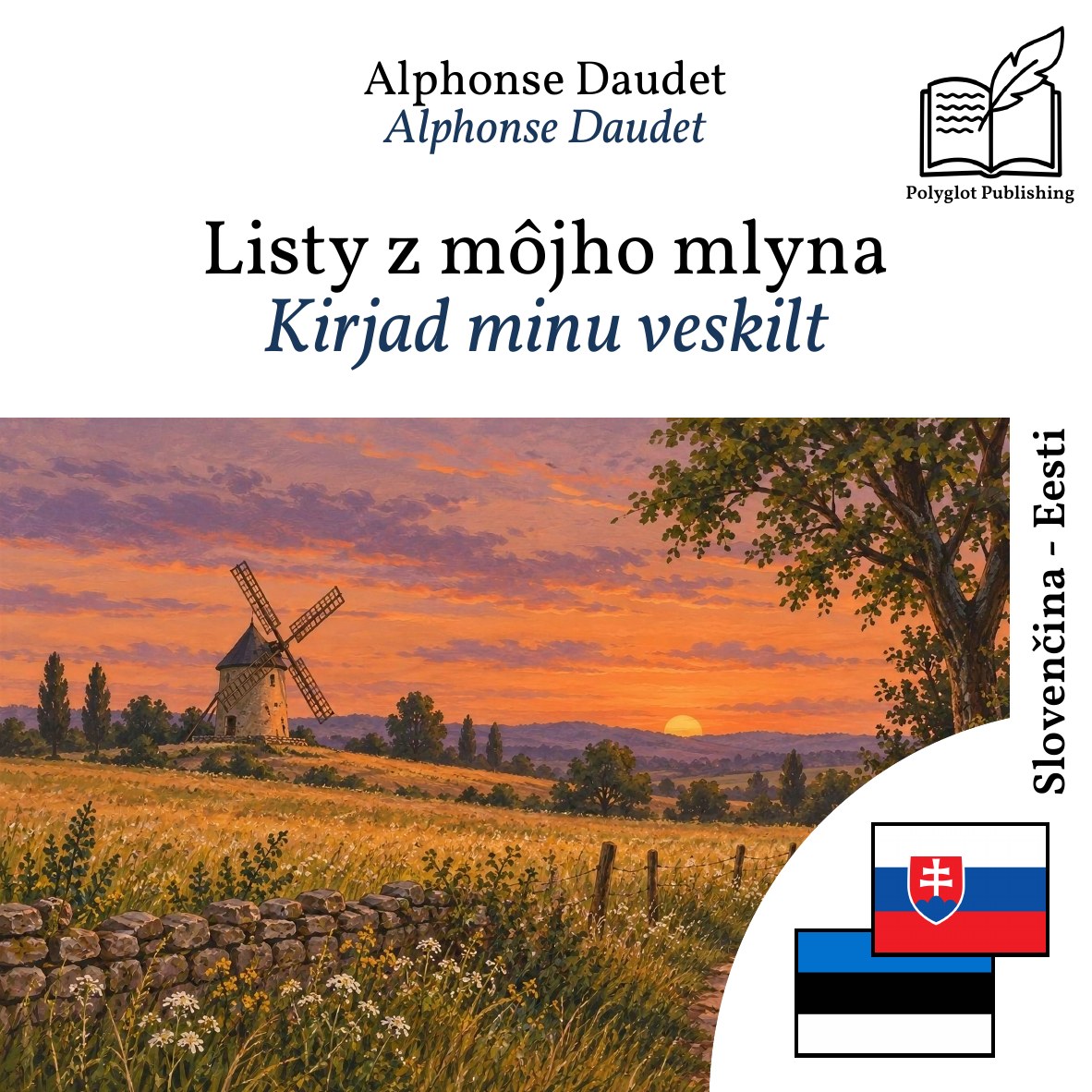 Kirjad minu veskilt