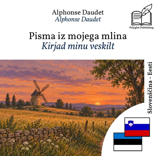 Kirjad minu veskilt