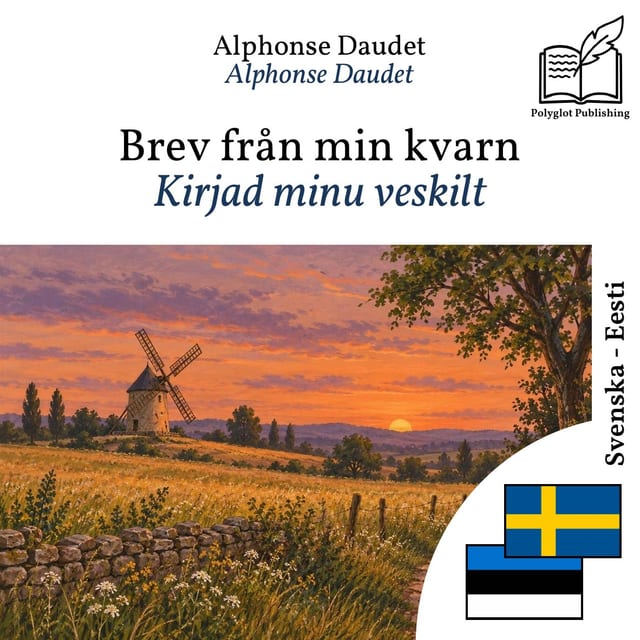 Kirjad minu veskilt