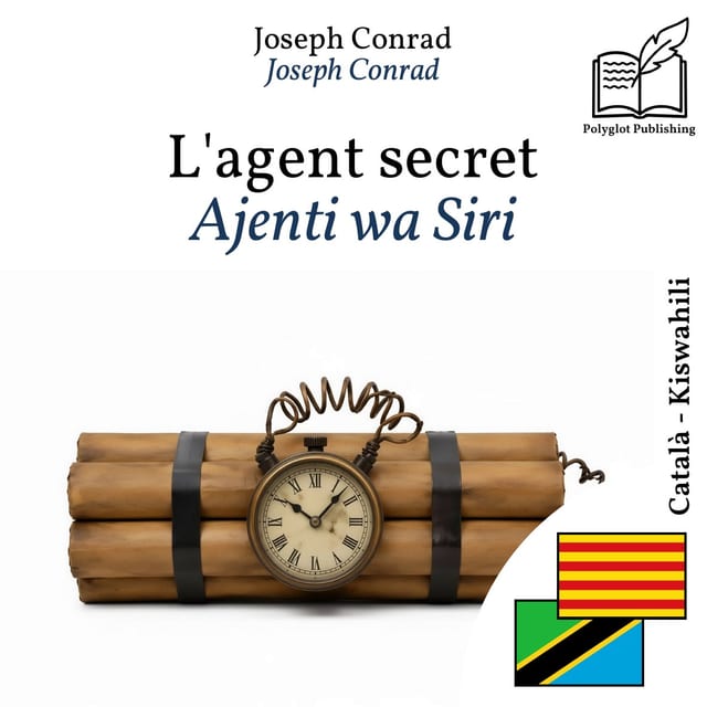 Ajenti wa Siri