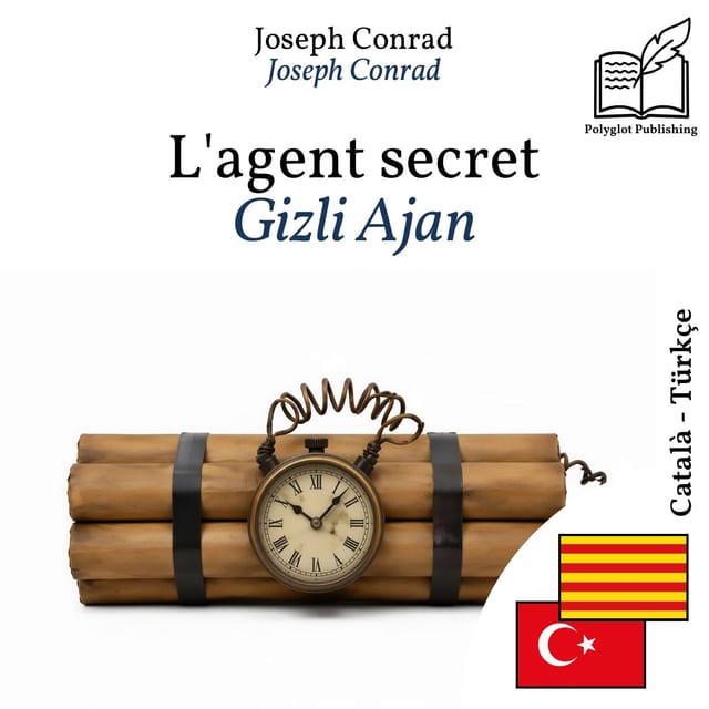 Gizli Ajan