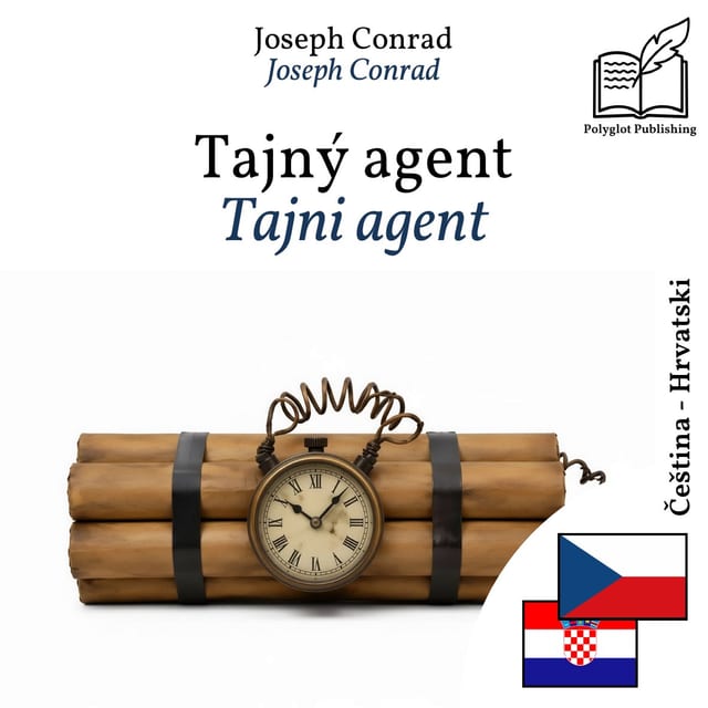 Tajni agent