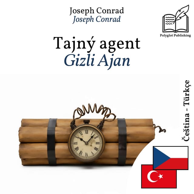 Gizli Ajan