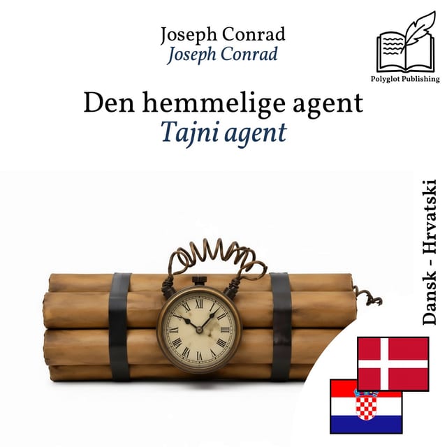 Tajni agent