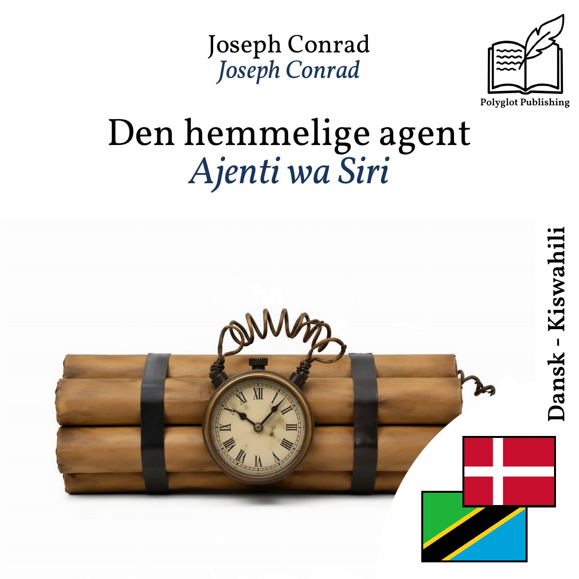 Ajenti wa Siri