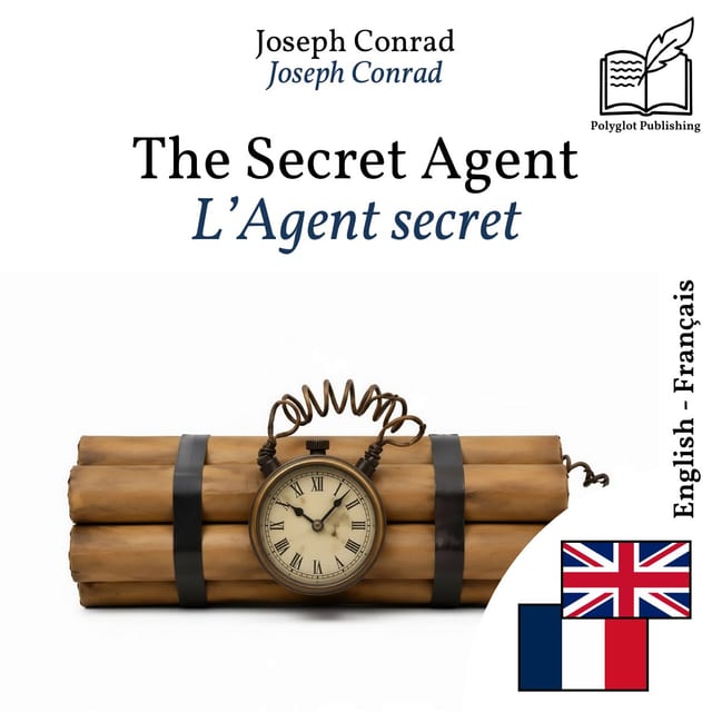 L’Agent secret