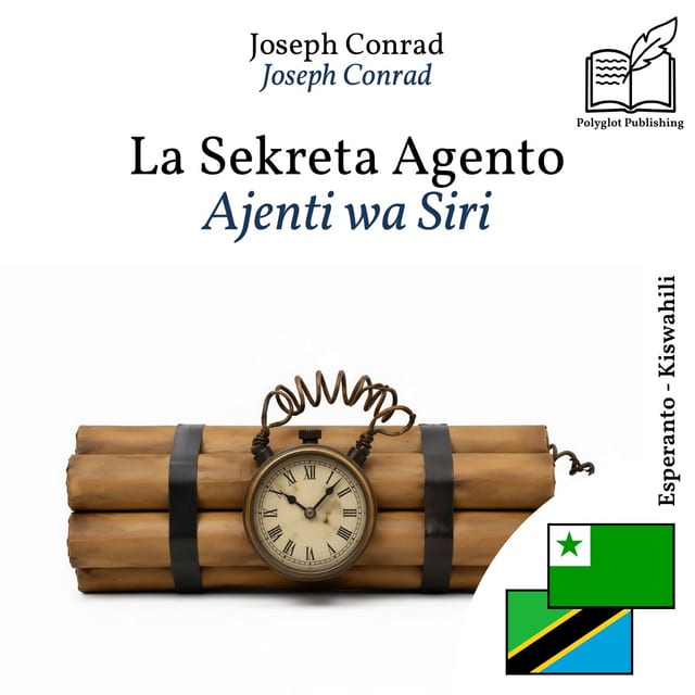 Ajenti wa Siri
