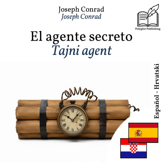 Tajni agent