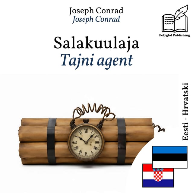 Tajni agent