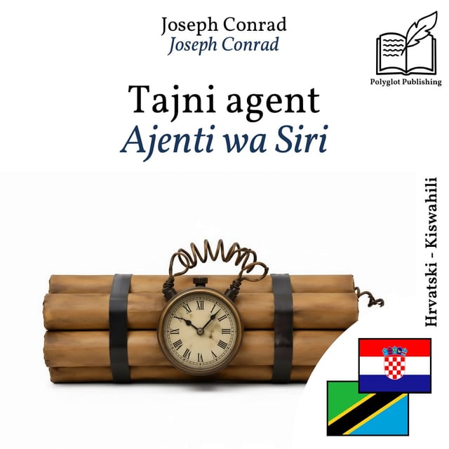 Ajenti wa Siri