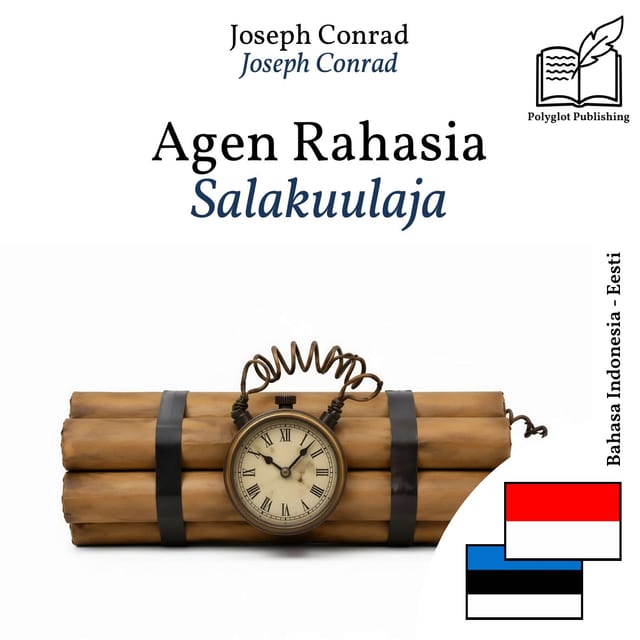 Salakuulaja