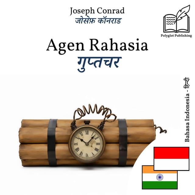 गुप्तचर