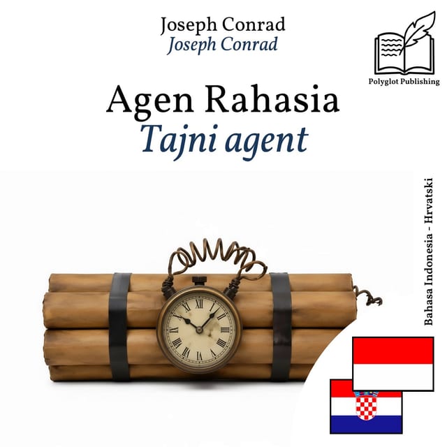 Tajni agent