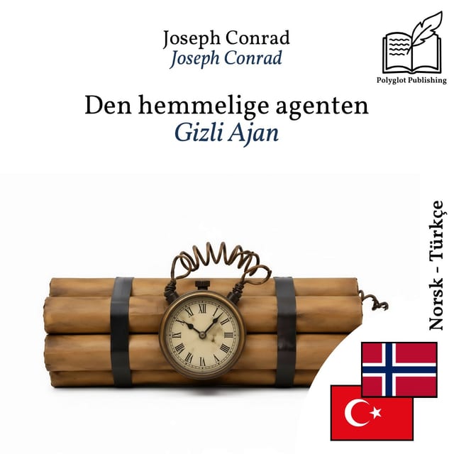 Gizli Ajan