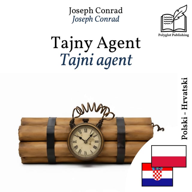Tajni agent