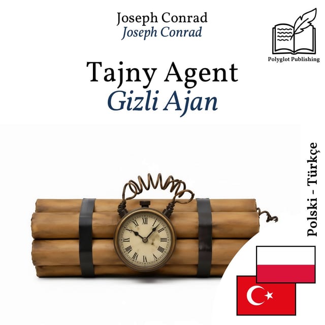 Gizli Ajan