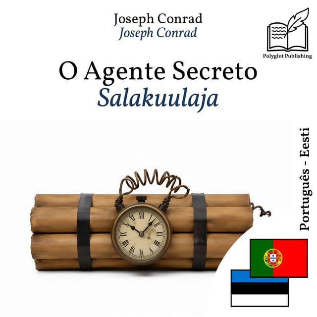 Salakuulaja