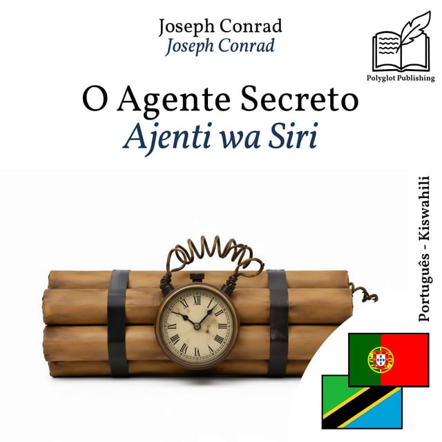 Ajenti wa Siri